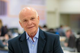 Roberto Rio Branco_Ascenty.jpg