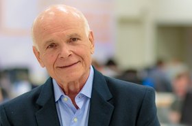 Roberto_Rio_Branco_Ascenty_0_0.2e16d0ba.fill-1200x630 (1).jpg