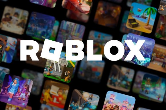 Roblox