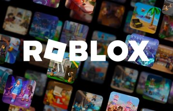 Roblox