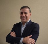 Robson Andrade - Zadara - Country Manager.jpg
