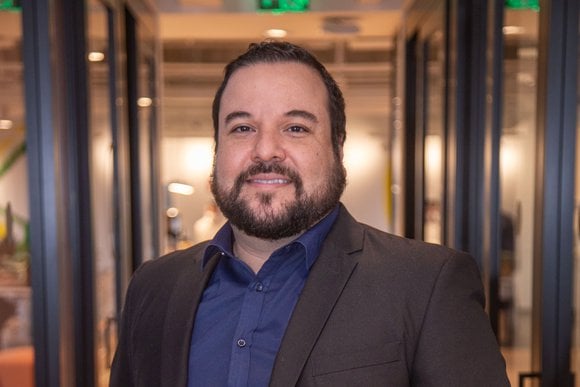 Robson_Pacheco.jpg