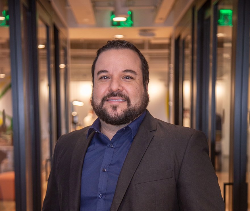 Robson_Pacheco.jpg