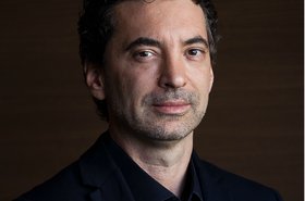 Robson Rocha.jpg