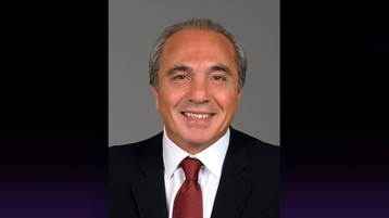 Rocco-Commisso
