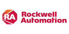 Rockwell Automation, Inc.