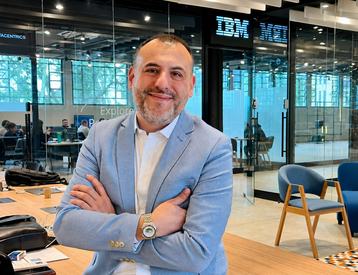 Rodrigo-Borges-Diretor-Regional-da-IBM-Brasil-e-lider-das-operacoes-da-companhia-na-Regiao-Sul