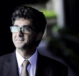 Rodrigo-de-Oliveira.jpeg