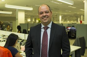RodrigoGuercio.jpg