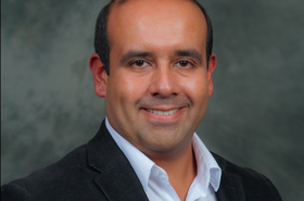 Rodrigo Aliaga_Veeam.png