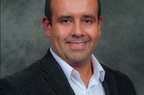 Rodrigo Aliaga_Veeam_0.jpg