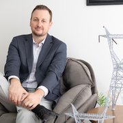 Os Desafios na Implantação de sistemas de Alta Tensão para Datacenters. Entenda como a Energy Substation Services está preparada para essa demanda