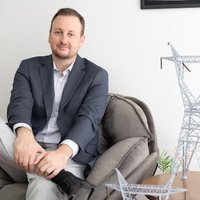Os Desafios na Implantação de sistemas de Alta Tensão para Datacenters. Entenda como a Energy Substation Services está preparada para essa demanda