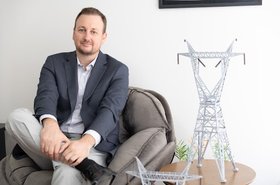 Os Desafios na Implantação de sistemas de Alta Tensão para Datacenters. Entenda como a Energy Substation Services está preparada para essa demanda