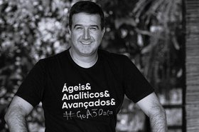 Rodrigo Pereira.jpg