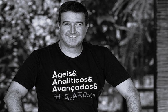 Rodrigo Pereira.jpg
