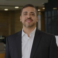 Rodrigo Radaieski