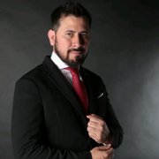 Rodrigo Rodríguez