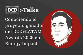 Rodrigo Ulloa banner