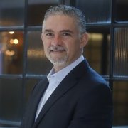 Rogelio Moncada Burad