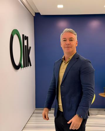 Rogerio Sant Ana - Qlik (1)