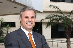 Rogério Zampronha (127).JPG