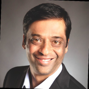Rohit Mittal