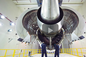 Rolls ROyce engines.PNG