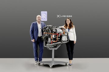 Rolls-Royce and Lab1886.jpg