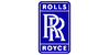 RollsRoyce 349x175.png