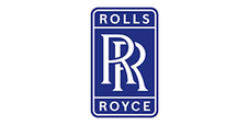 RollsRoyce_349x175