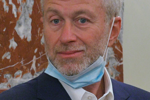 Roman_Abramovich_2_(cropped).png