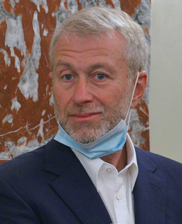 Roman_Abramovich_2_(cropped).png