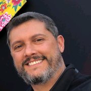 Romulo Rocha