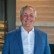 Ron Vokoun_profile