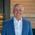 Ron Vokoun_profile