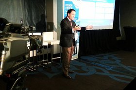 Rory McInerney Intel.jpg