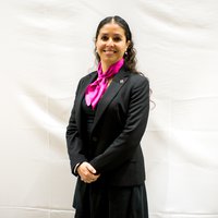 Rosalinda Pérez Moreno - Rittal.JPG