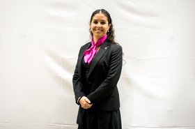 Rosalinda Pérez Moreno - Rittal.JPG