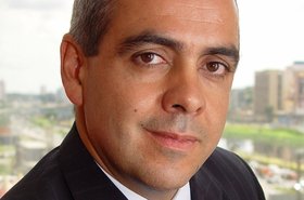 Rosano_Moraes_CATech_0.jpg