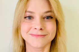 Rose_Weinschenk