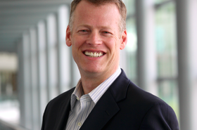 Ross Wainwright_CEO Americas Dimension Data.png