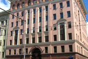 RostelecomHQMoscow.gif