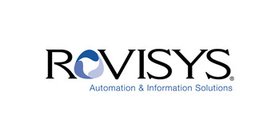 RoviSys-Logo.jpg