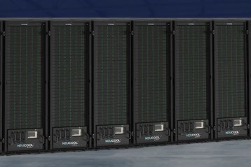 Row_of_Racks44.width-358