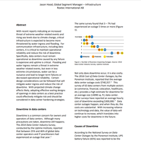 Roxtec.Water.Mitigation.in.Data.Centers.PNG