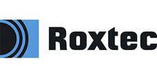 Roxtec logo black blue RGB 349x175.jpg.jpg