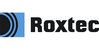 Roxtec logo black blue RGB 349x175.jpg.jpg