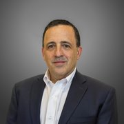 Roy Itzler