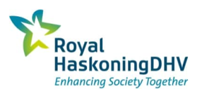 Royal HaskoningDHV (2).png
